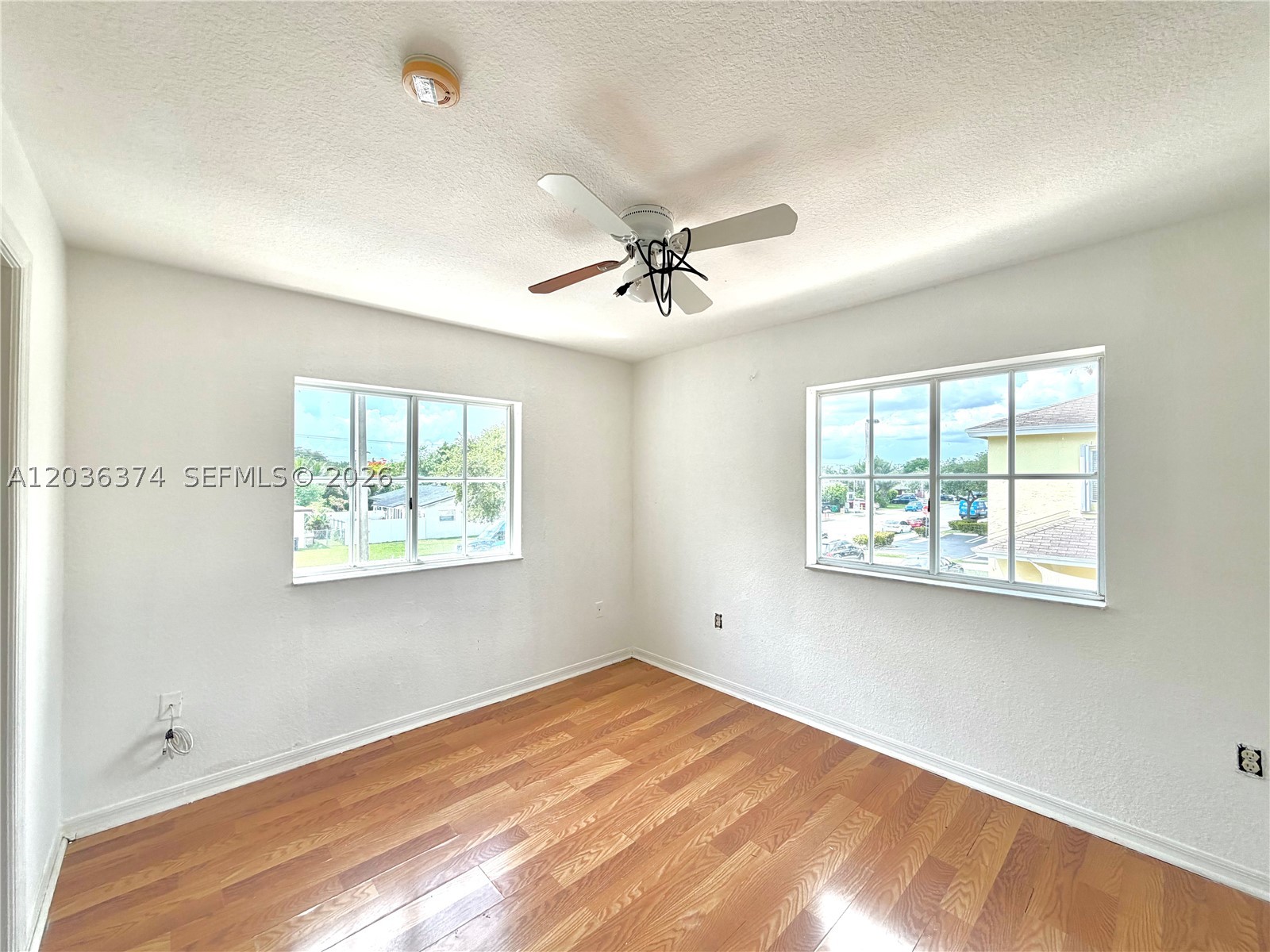 19500 SW 103rd Ct #1-9, Cutler Bay FL 33157