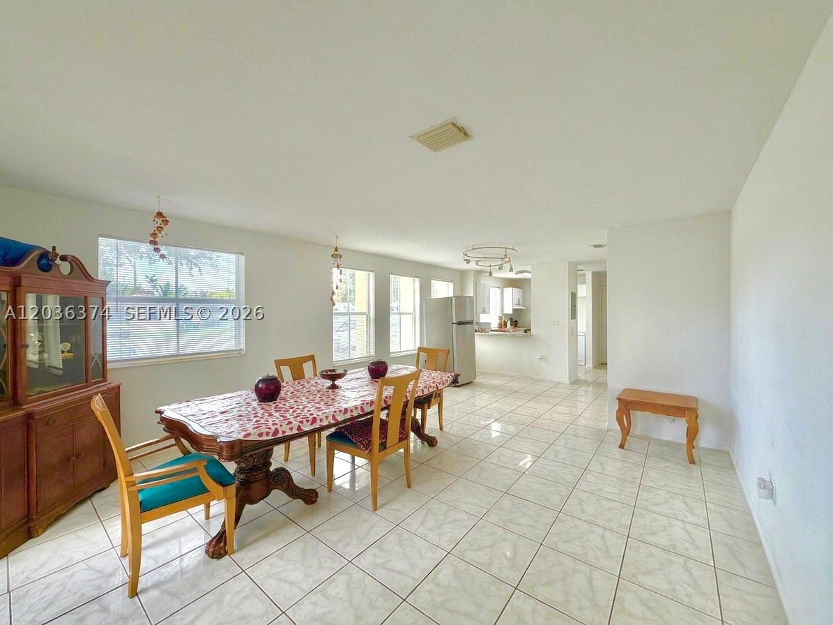 19500 SW 103rd Ct #1-9, Cutler Bay FL 33157