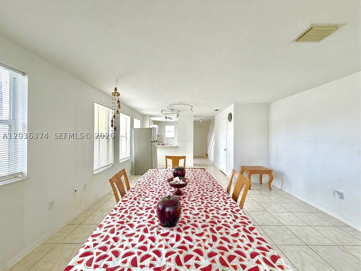 19500 SW 103rd Ct #1-9, Cutler Bay FL 33157