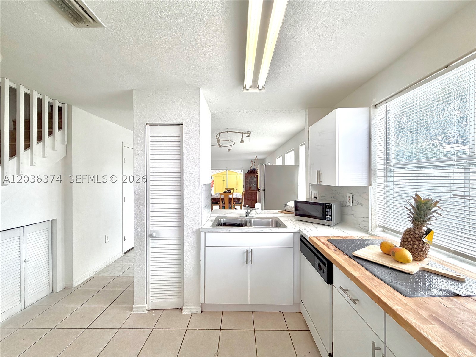 19500 SW 103rd Ct #1-9, Cutler Bay FL 33157