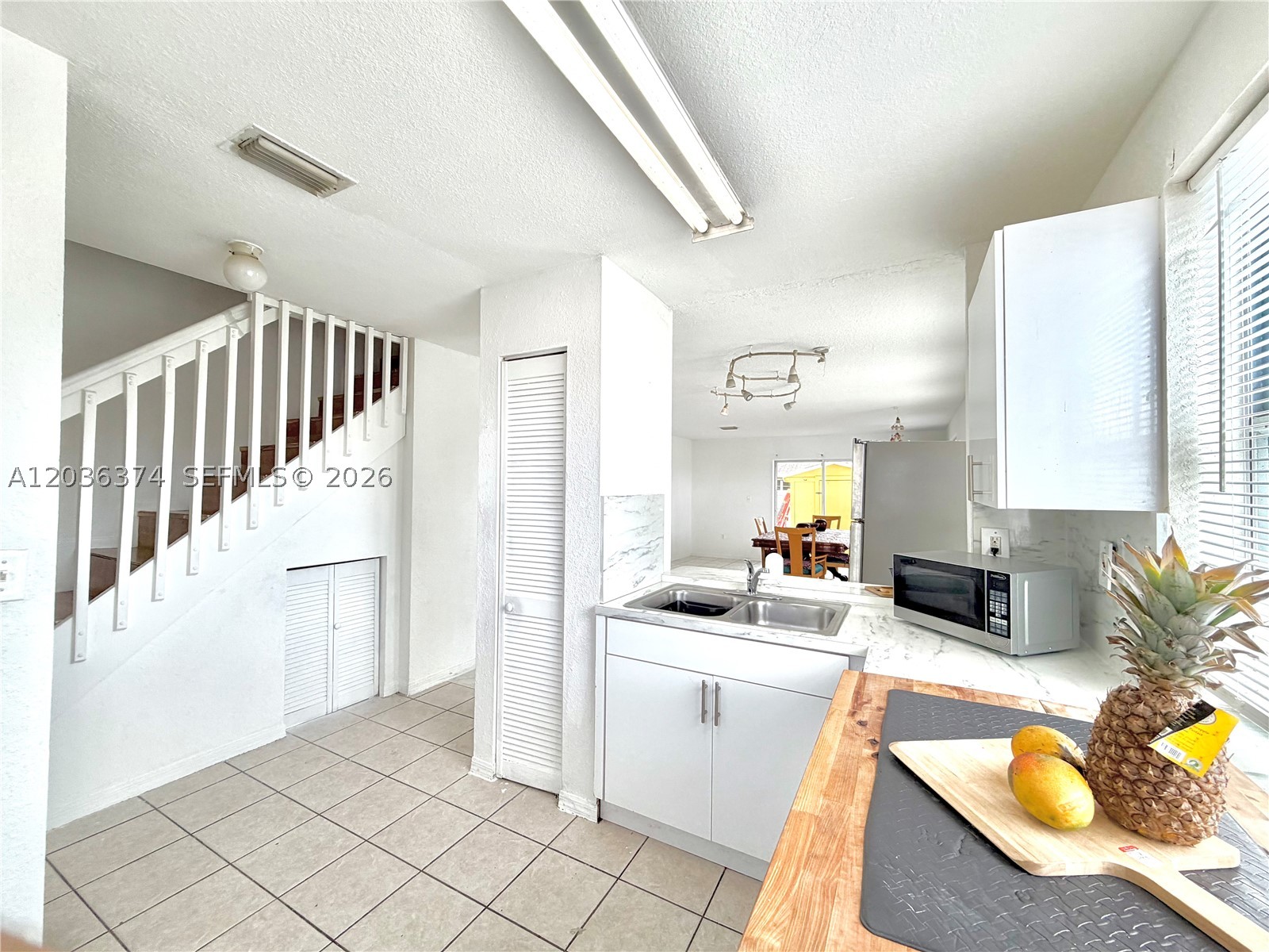 19500 SW 103rd Ct #1-9, Cutler Bay FL 33157