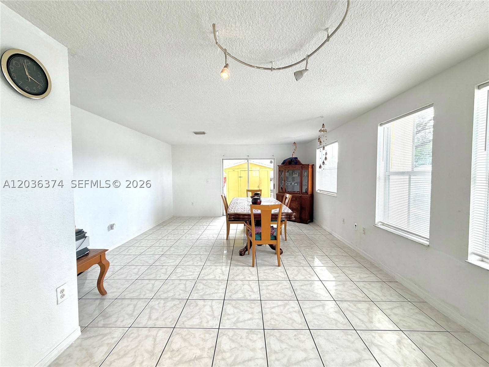 19500 SW 103rd Ct #1-9, Cutler Bay FL 33157
