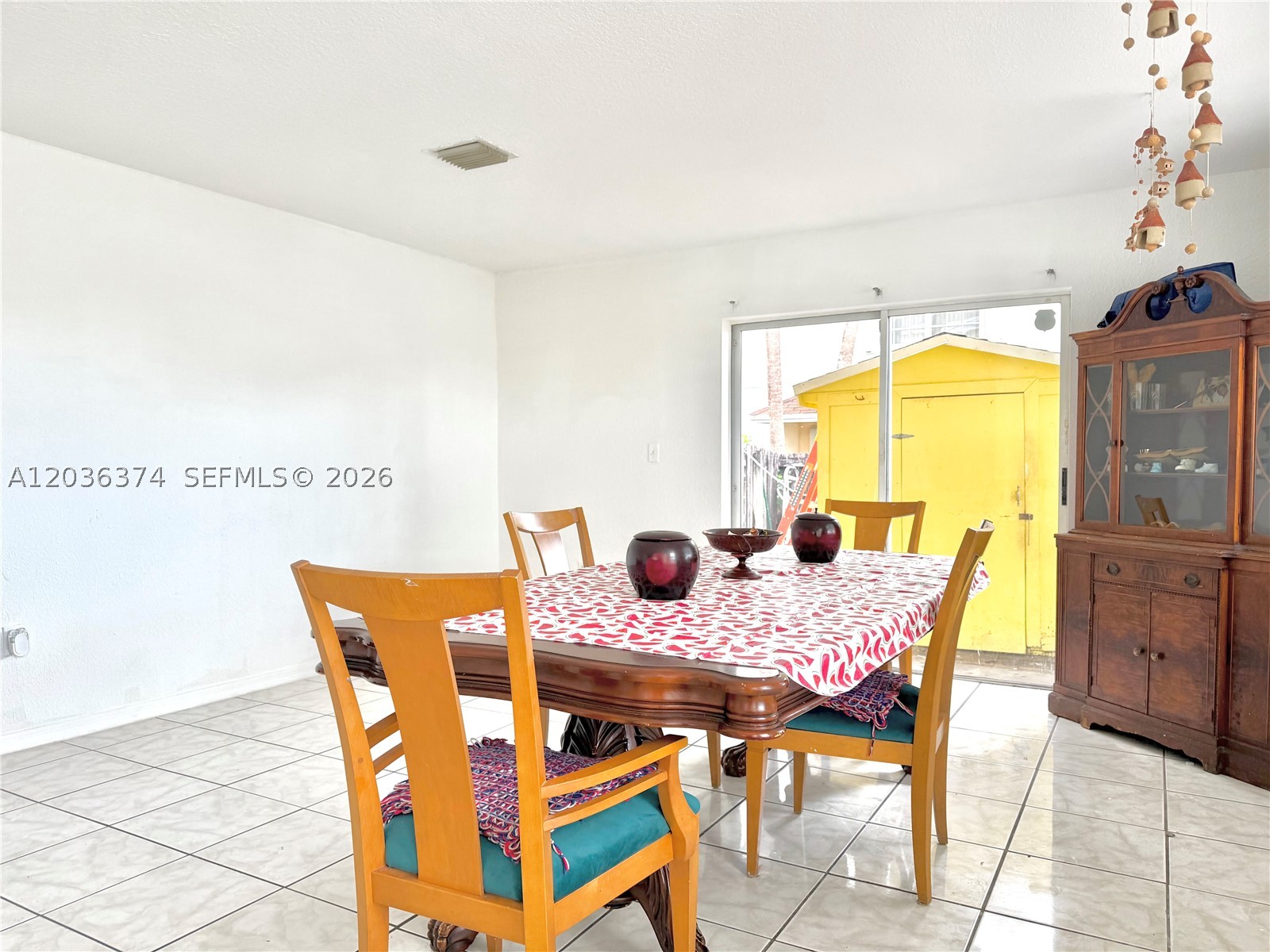 19500 SW 103rd Ct #1-9, Cutler Bay FL 33157