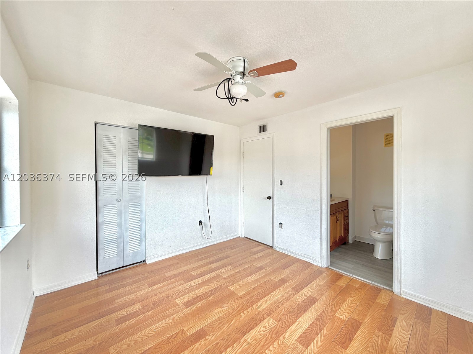 19500 SW 103rd Ct #1-9, Cutler Bay FL 33157