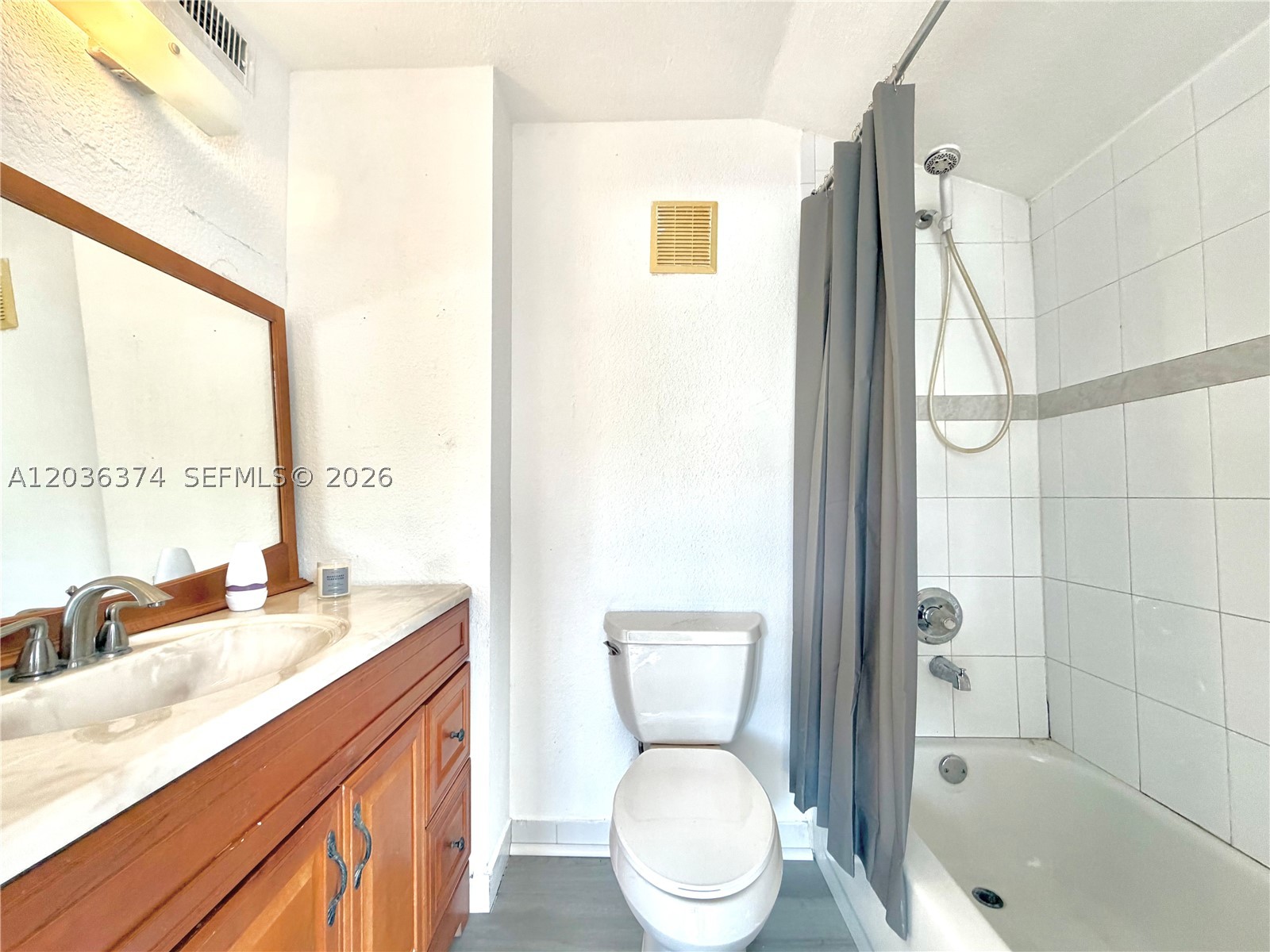 19500 SW 103rd Ct #1-9, Cutler Bay FL 33157