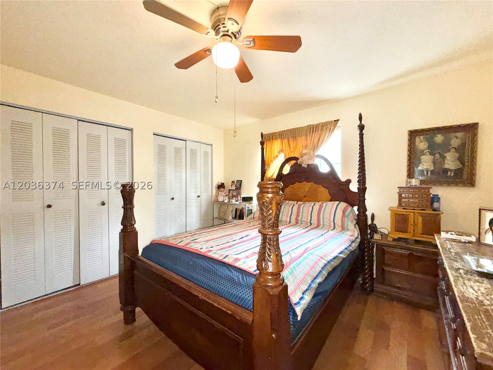 19500 SW 103rd Ct #1-9, Cutler Bay FL 33157