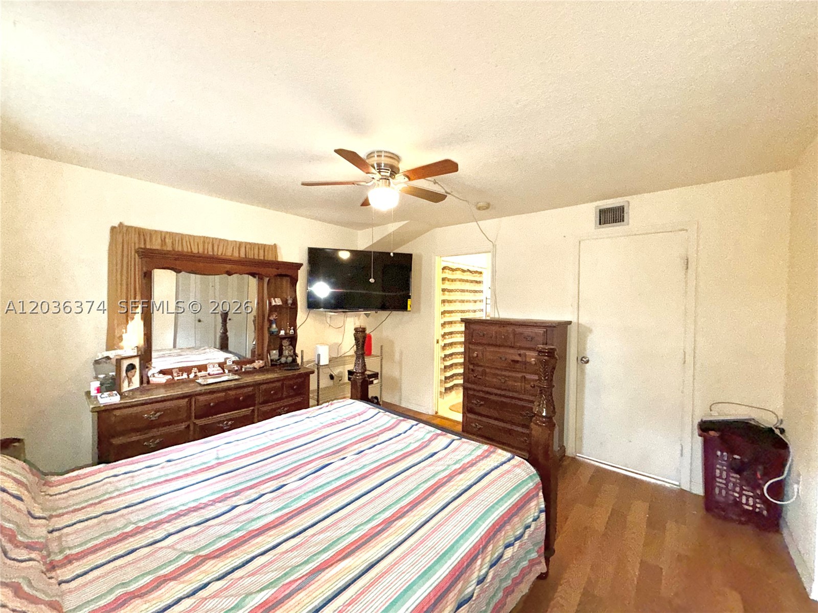 19500 SW 103rd Ct #1-9, Cutler Bay FL 33157