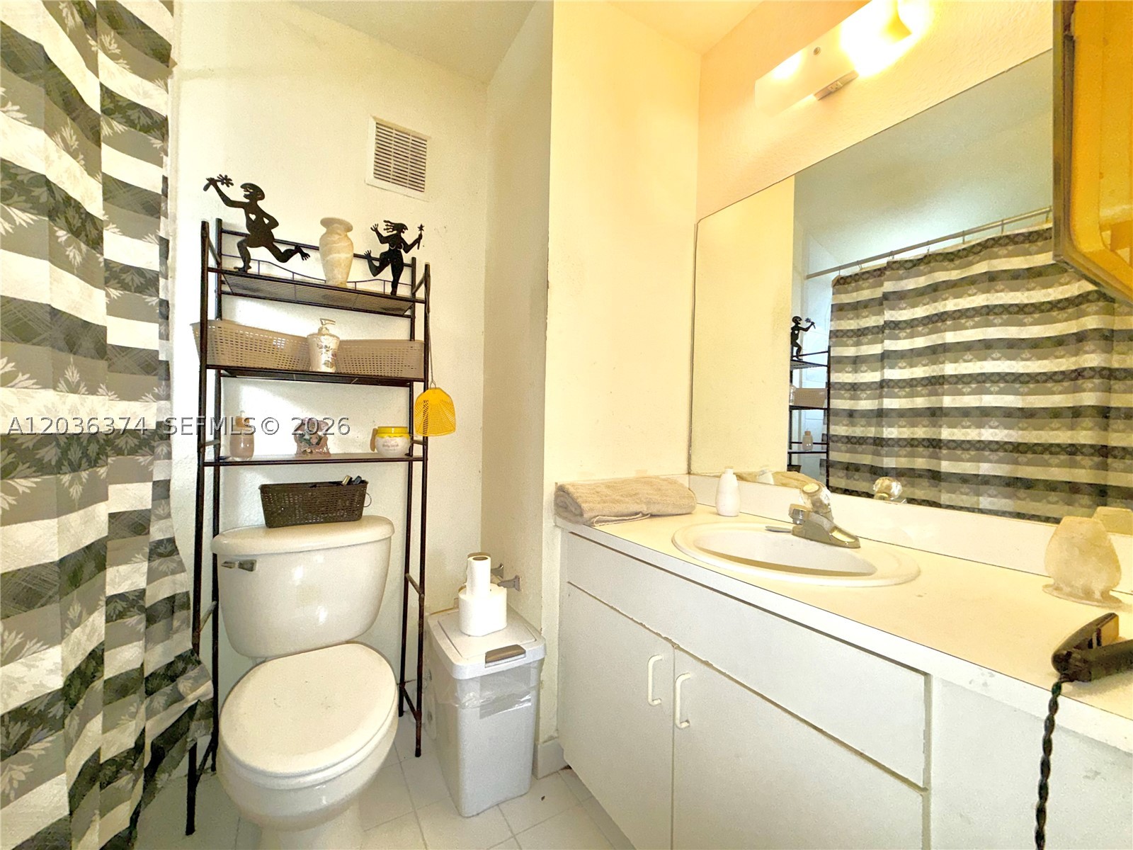 19500 SW 103rd Ct #1-9, Cutler Bay FL 33157