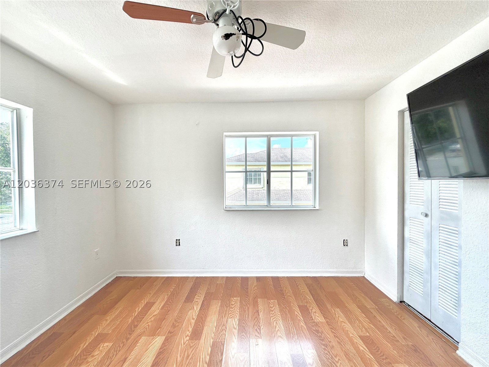 19500 SW 103rd Ct #1-9, Cutler Bay FL 33157