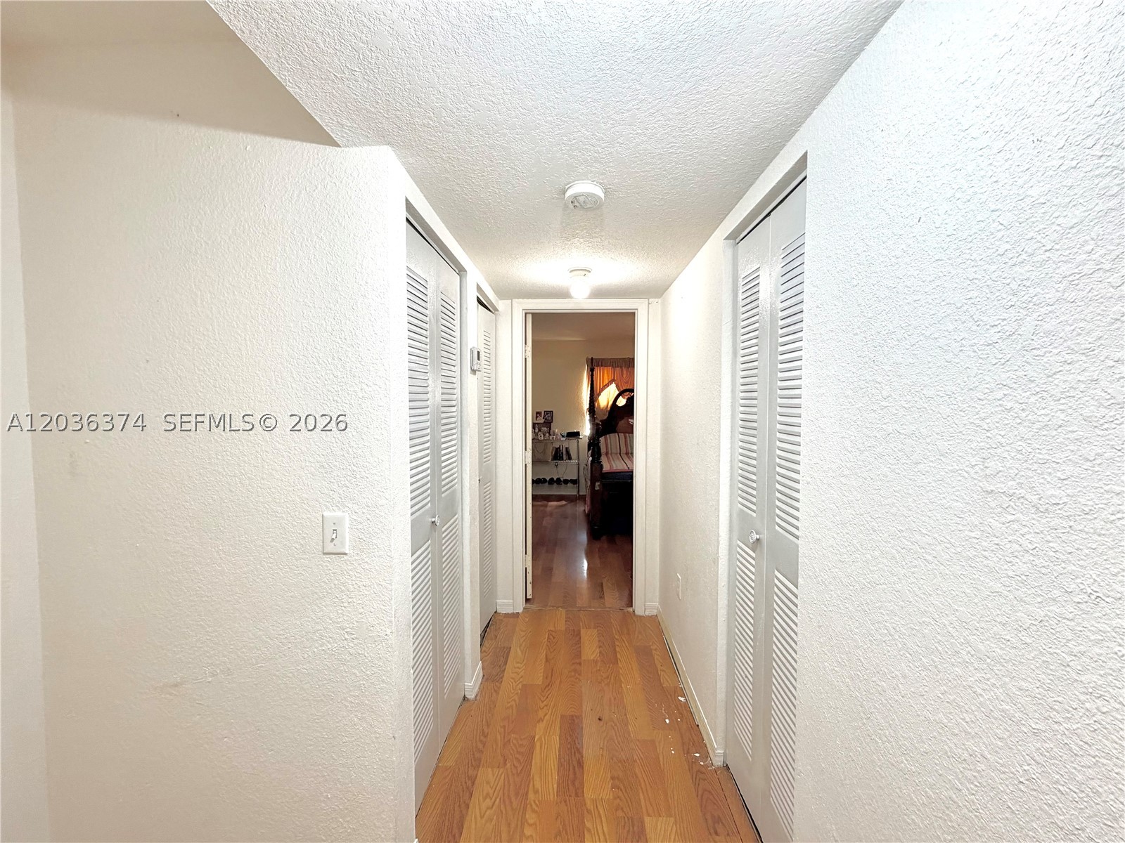 19500 SW 103rd Ct #1-9, Cutler Bay FL 33157