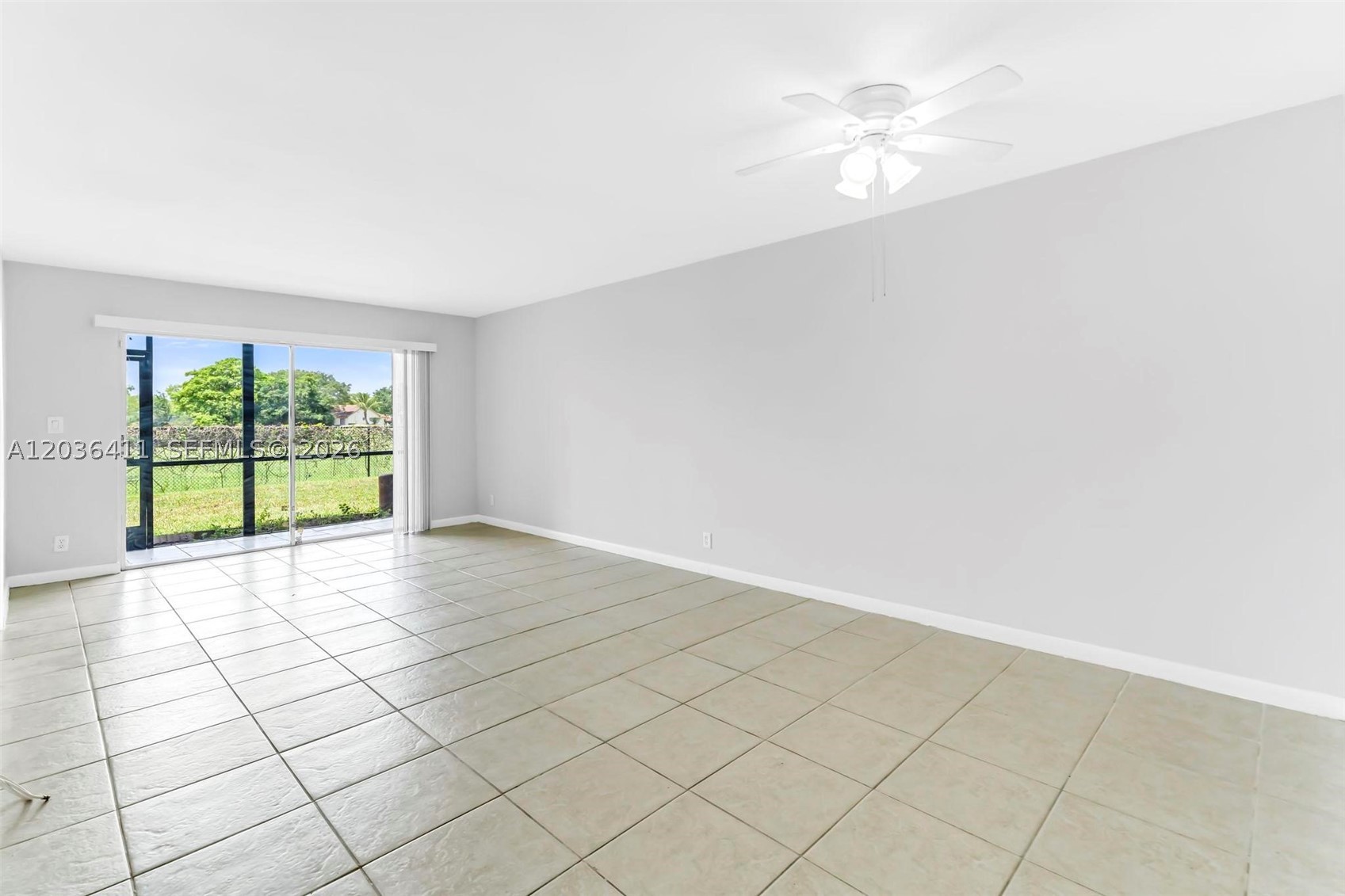 7900 Fairview Dr #105, Tamarac FL 33321