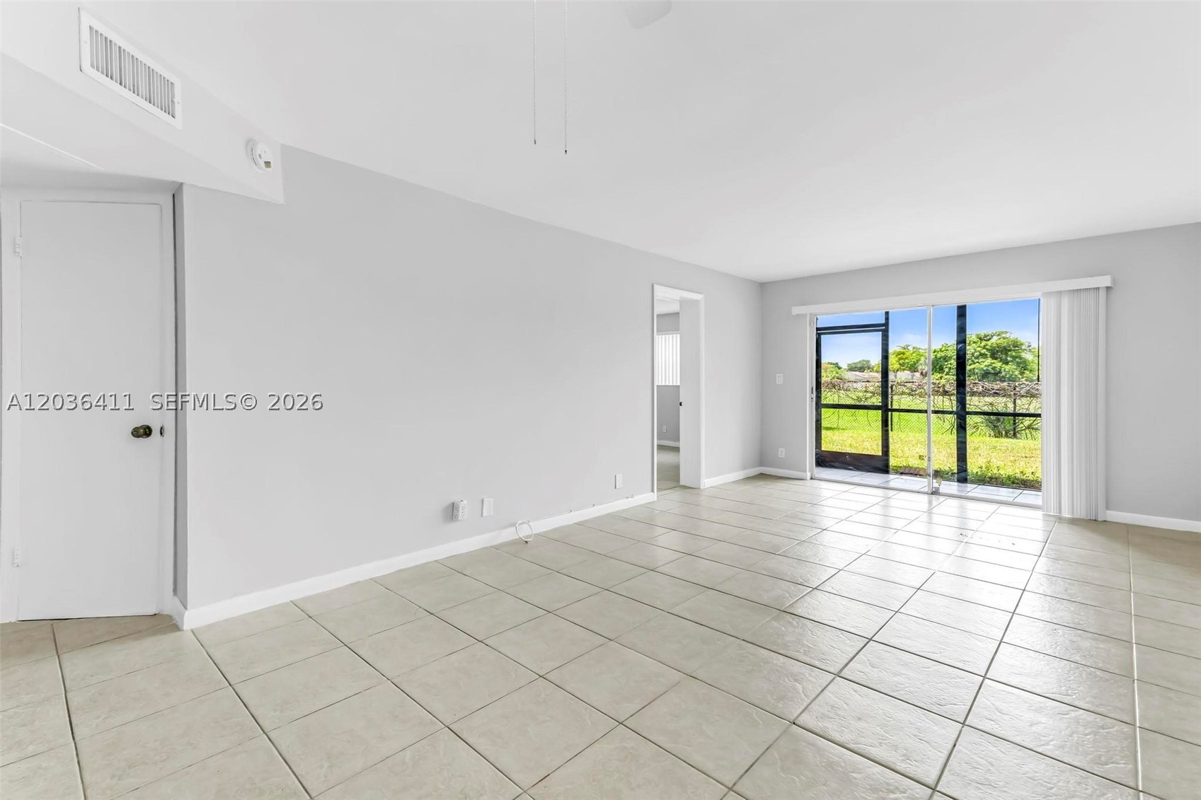 7900 Fairview Dr #105, Tamarac FL 33321