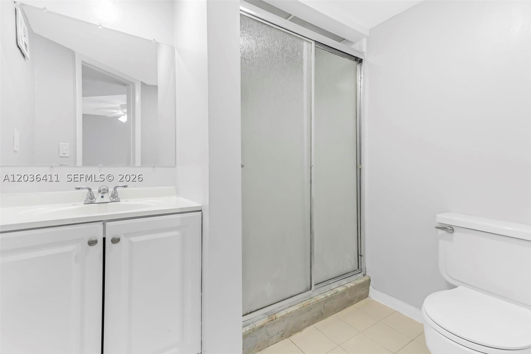 7900 Fairview Dr #105, Tamarac FL 33321