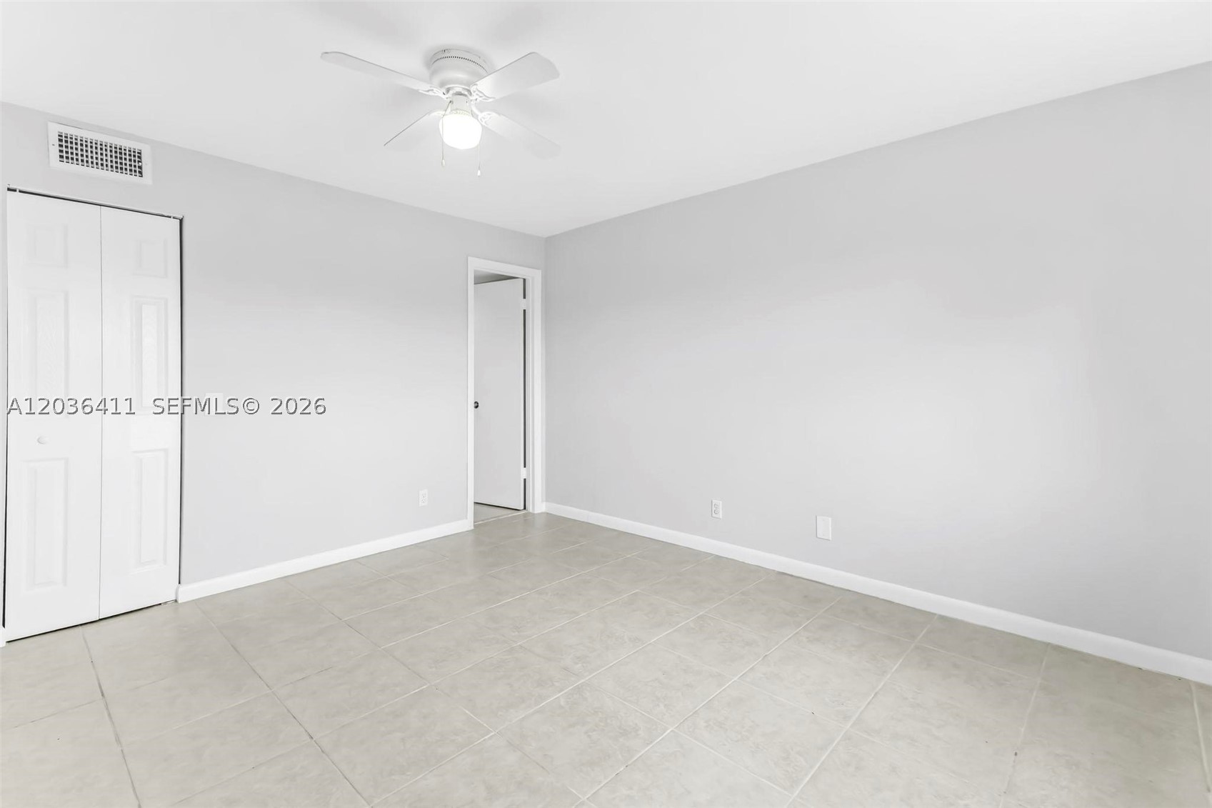 7900 Fairview Dr #105, Tamarac FL 33321