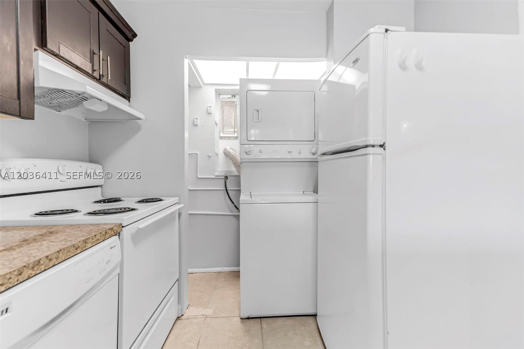 7900 Fairview Dr #105, Tamarac FL 33321