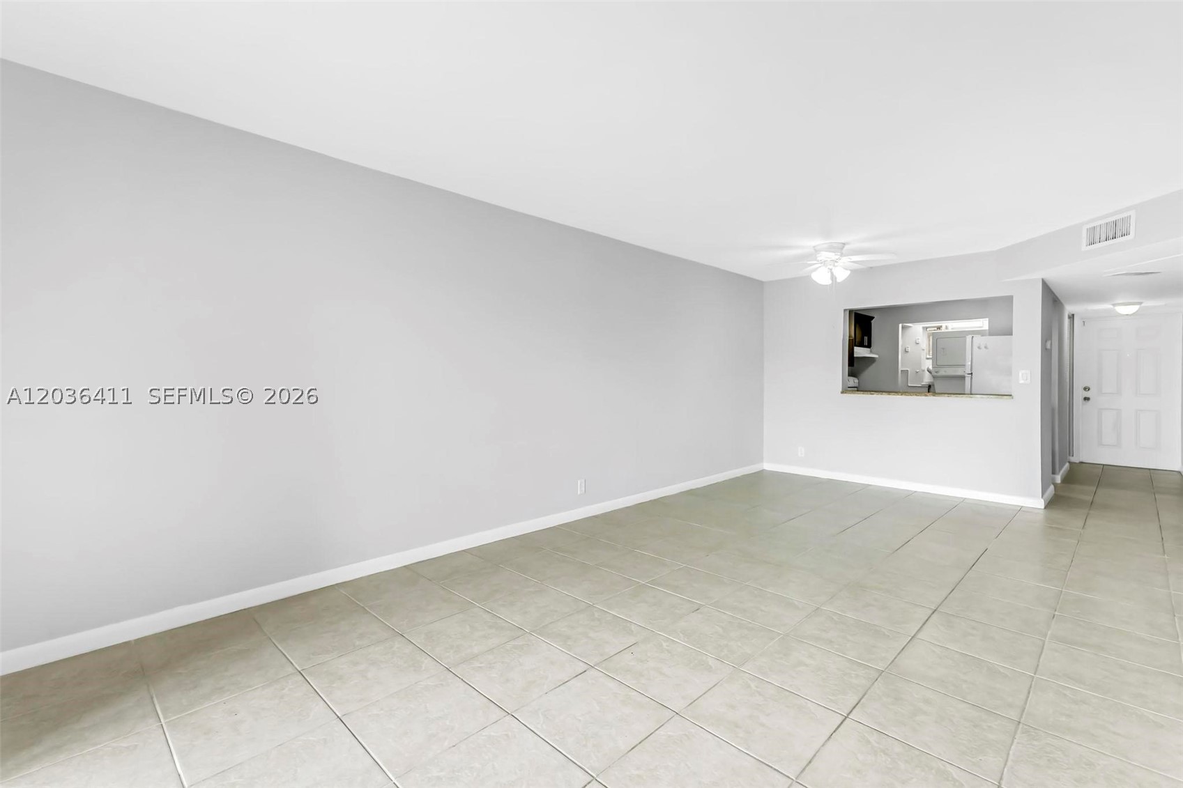 7900 Fairview Dr #105, Tamarac FL 33321
