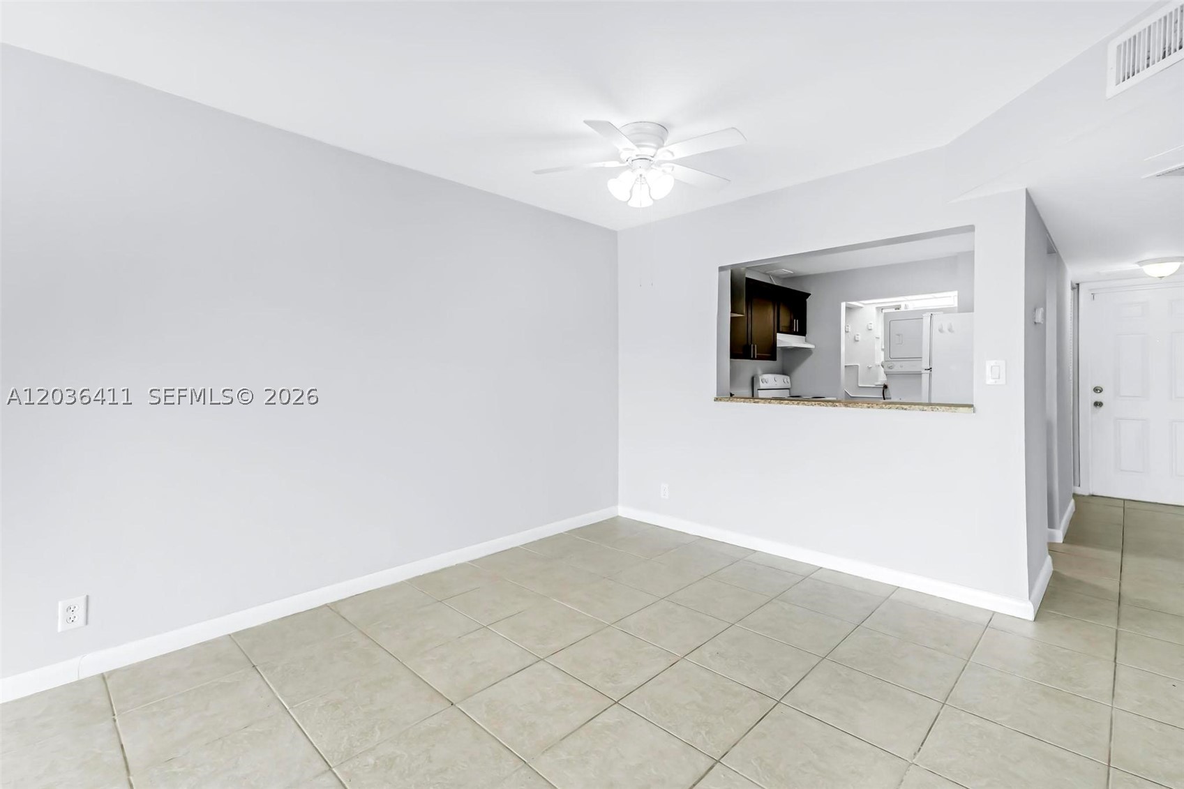 7900 Fairview Dr #105, Tamarac FL 33321