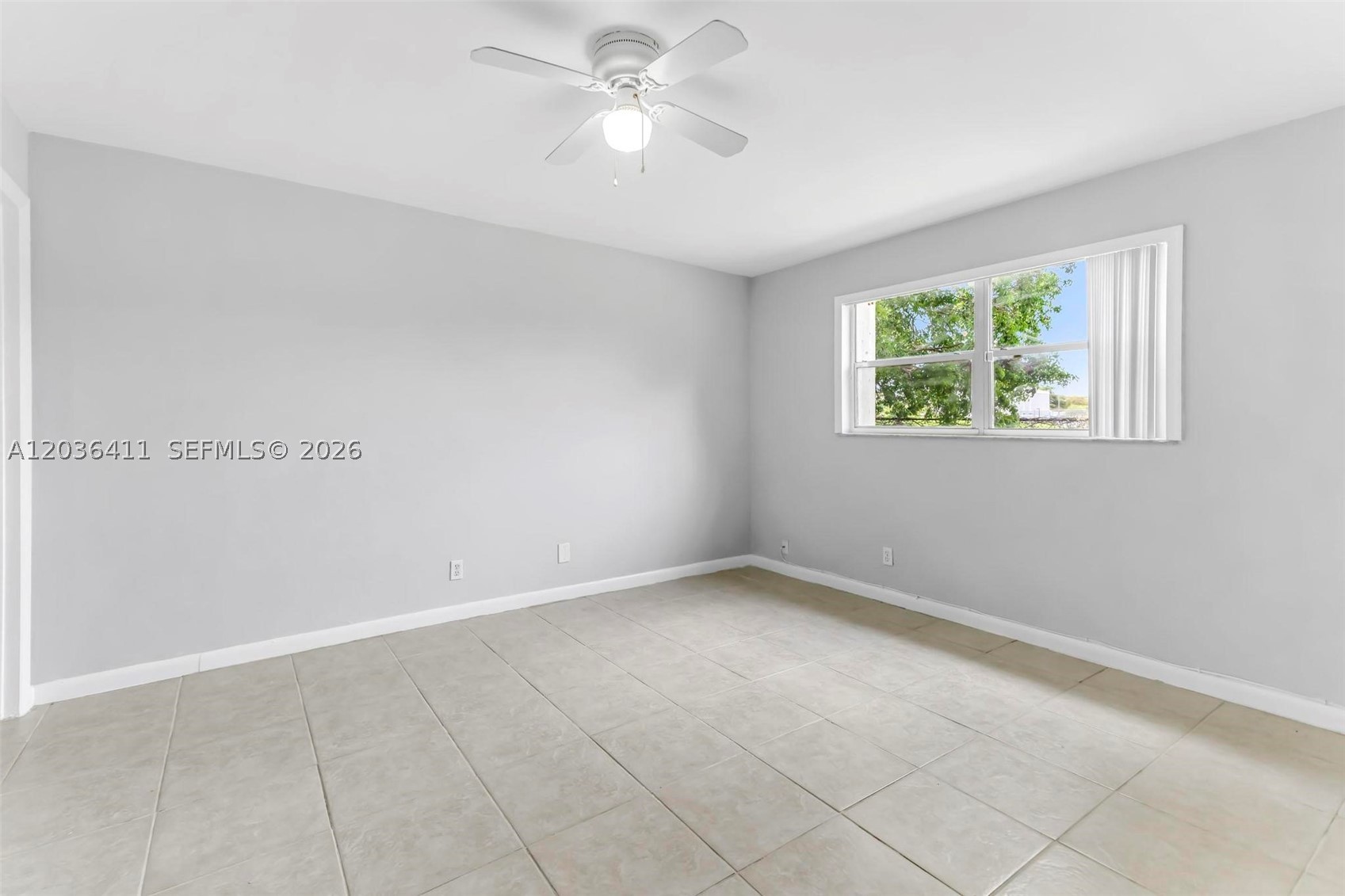 7900 Fairview Dr #105, Tamarac FL 33321