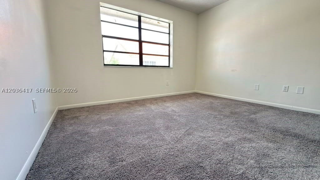 5388 W 24th Ave #110, Hialeah FL 33016