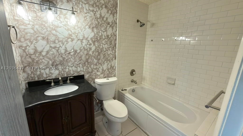 5388 W 24th Ave #110, Hialeah FL 33016