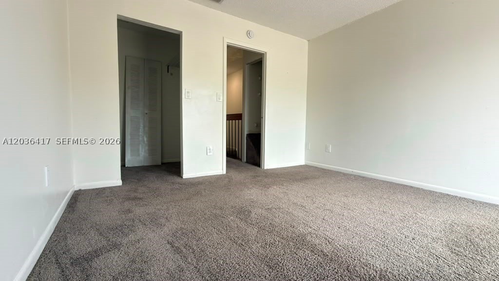 5388 W 24th Ave #110, Hialeah FL 33016