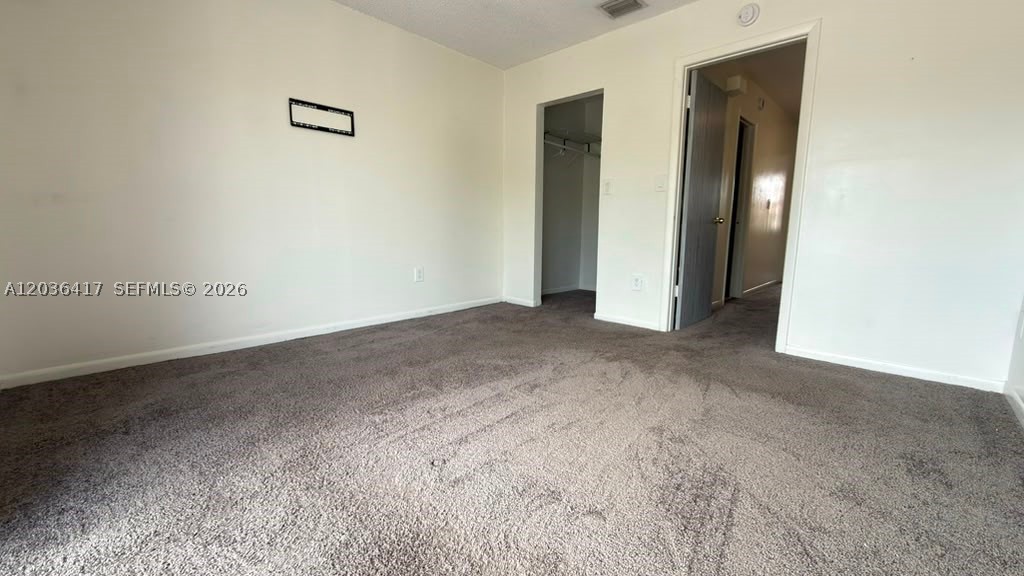 5388 W 24th Ave #110, Hialeah FL 33016