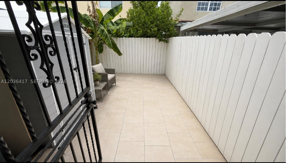 5388 W 24th Ave #110, Hialeah FL 33016