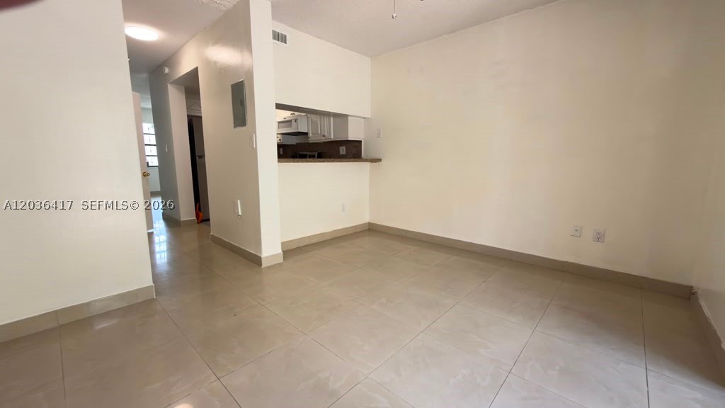 5388 W 24th Ave #110, Hialeah FL 33016