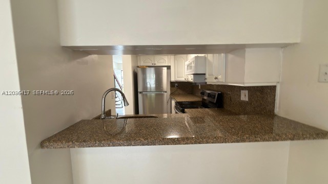 5388 W 24th Ave #110, Hialeah FL 33016