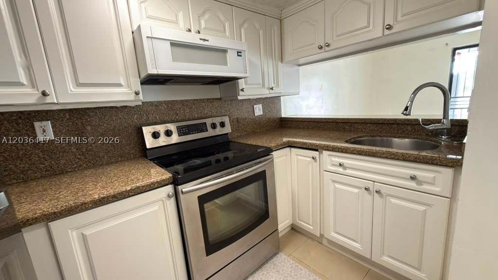 5388 W 24th Ave #110, Hialeah FL 33016