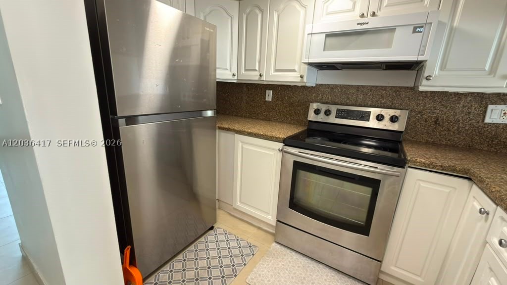 5388 W 24th Ave #110, Hialeah FL 33016