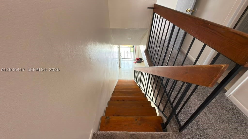 5388 W 24th Ave #110, Hialeah FL 33016