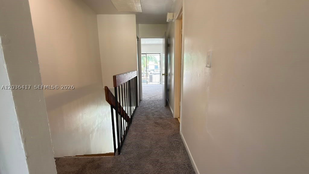5388 W 24th Ave #110, Hialeah FL 33016
