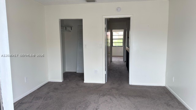 5388 W 24th Ave #110, Hialeah FL 33016