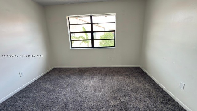 5388 W 24th Ave #110, Hialeah FL 33016