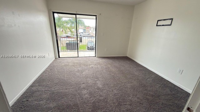5388 W 24th Ave #110, Hialeah FL 33016