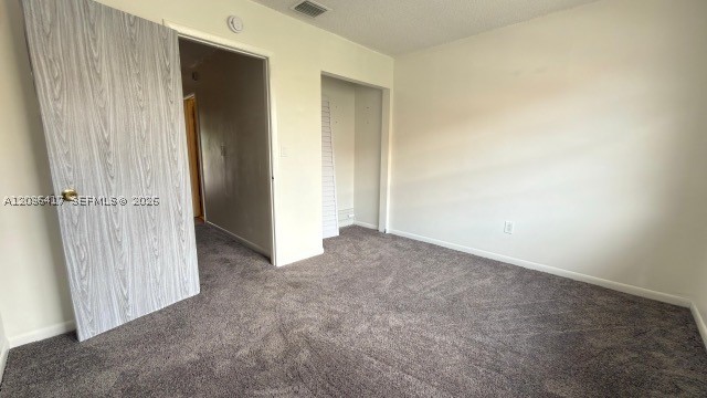 5388 W 24th Ave #110, Hialeah FL 33016