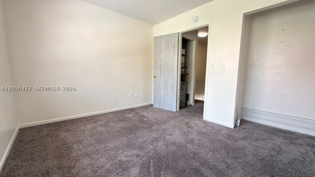 5388 W 24th Ave #110, Hialeah FL 33016