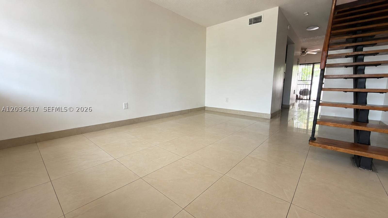 5388 W 24th Ave #110, Hialeah FL 33016