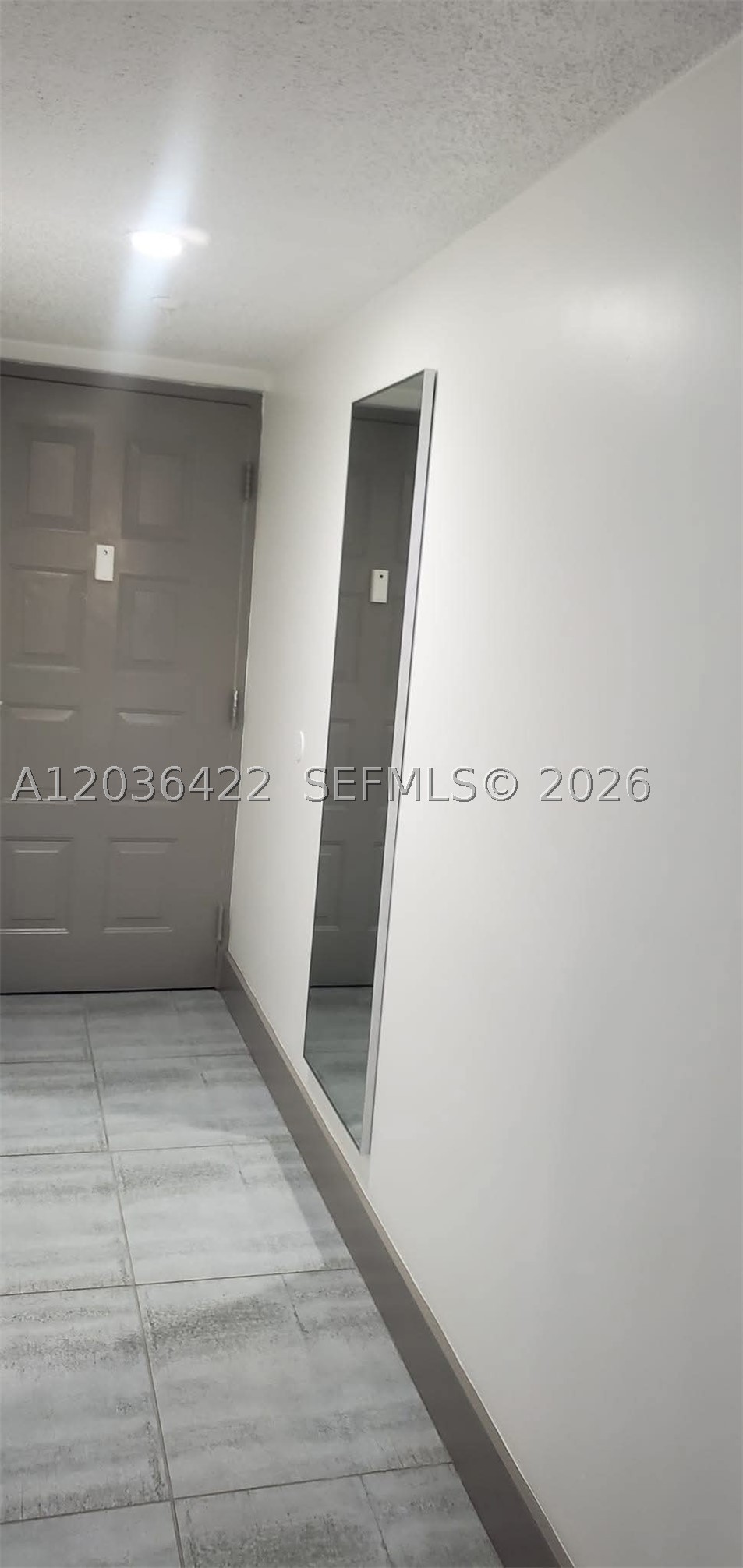 7835 W 30th Ct #G-104, Hialeah FL 33018