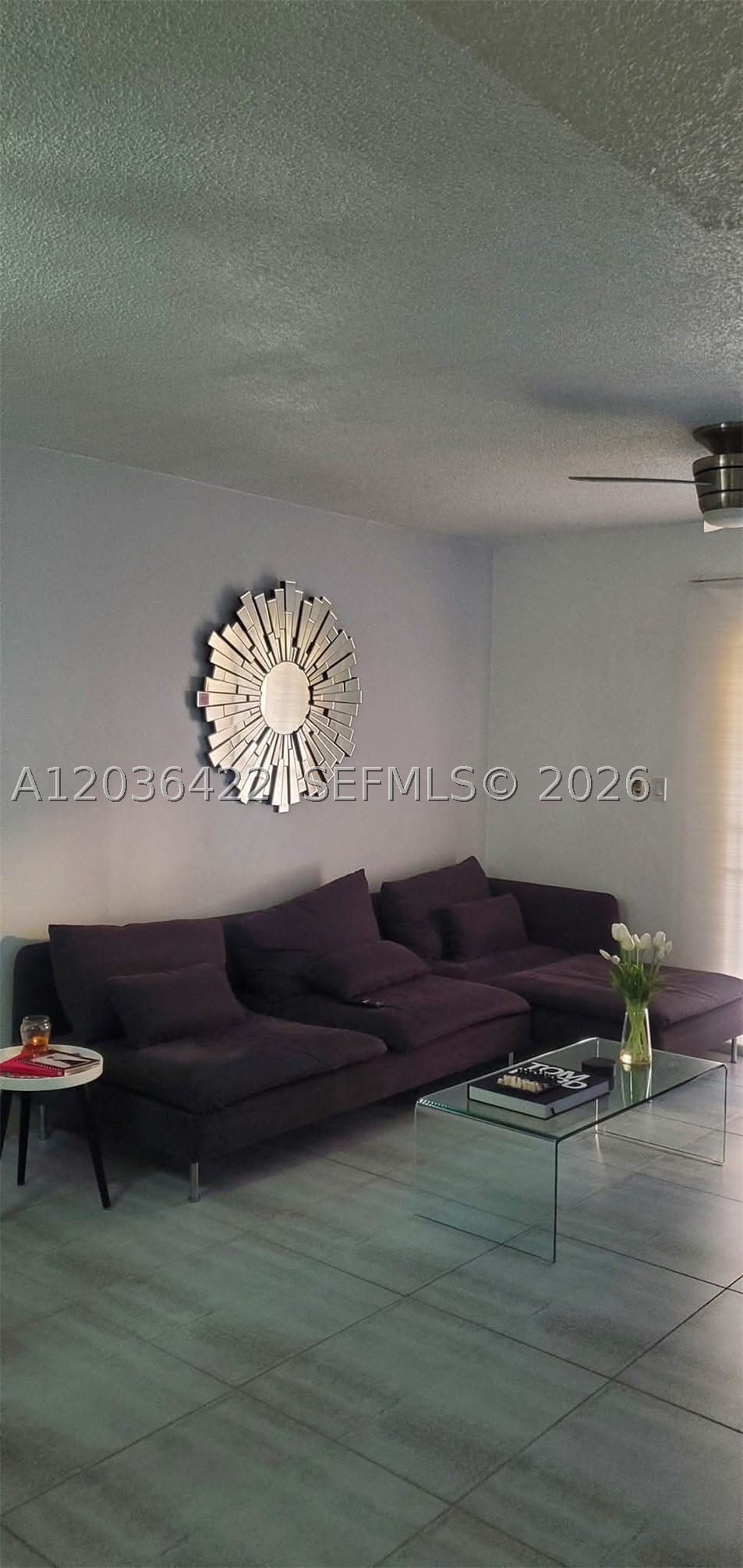 7835 W 30th Ct #G-104, Hialeah FL 33018