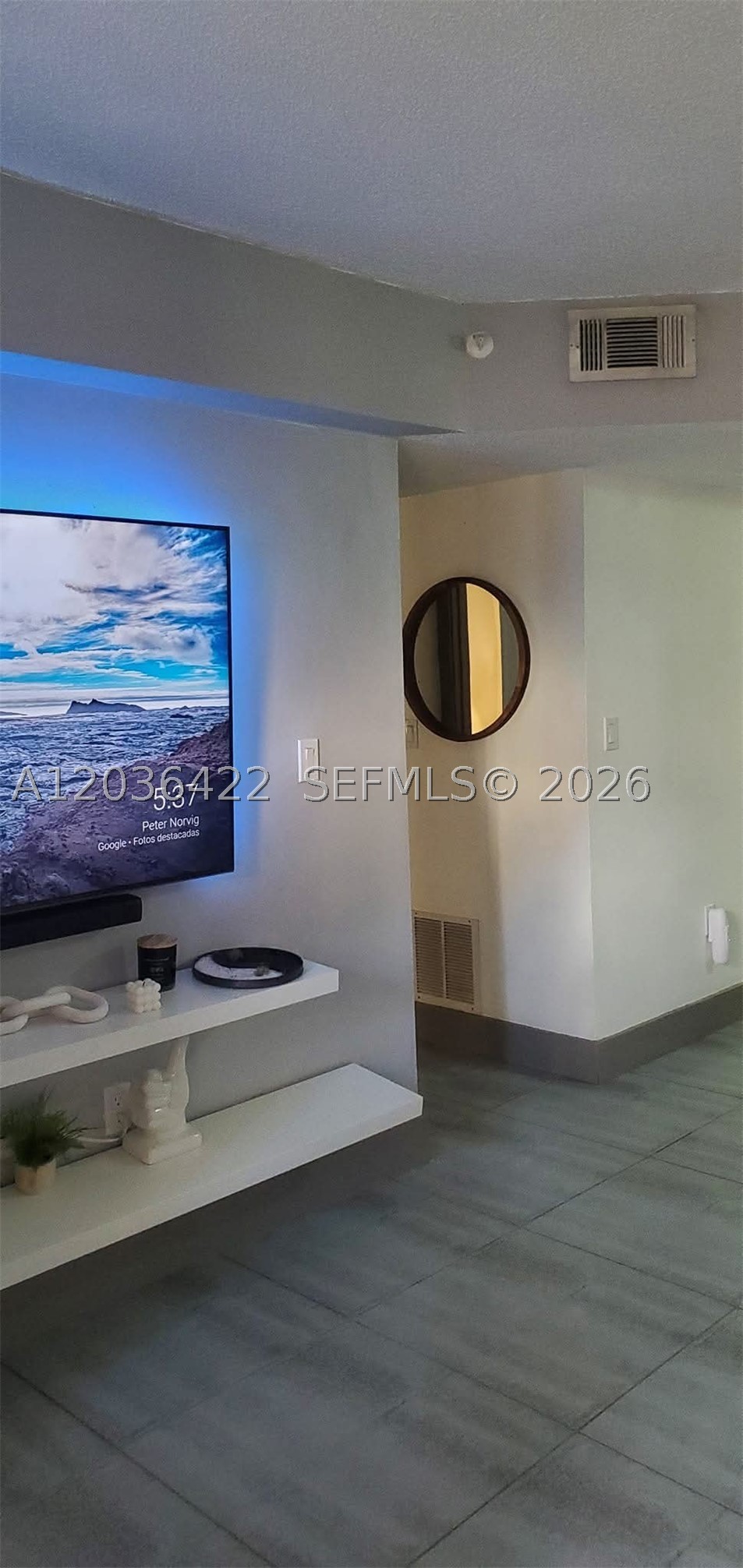 7835 W 30th Ct #G-104, Hialeah FL 33018