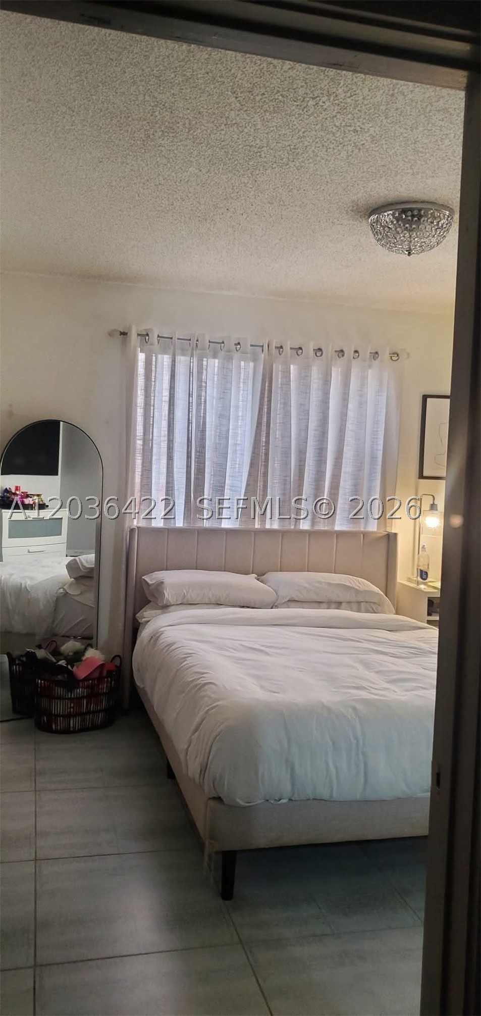 7835 W 30th Ct #G-104, Hialeah FL 33018
