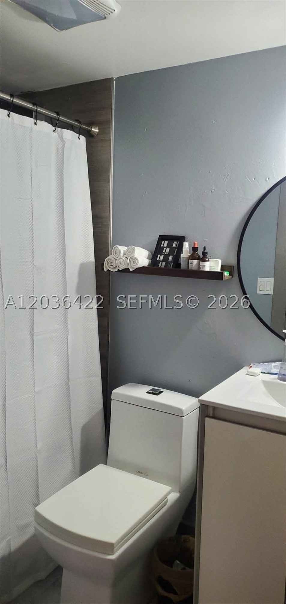 7835 W 30th Ct #G-104, Hialeah FL 33018