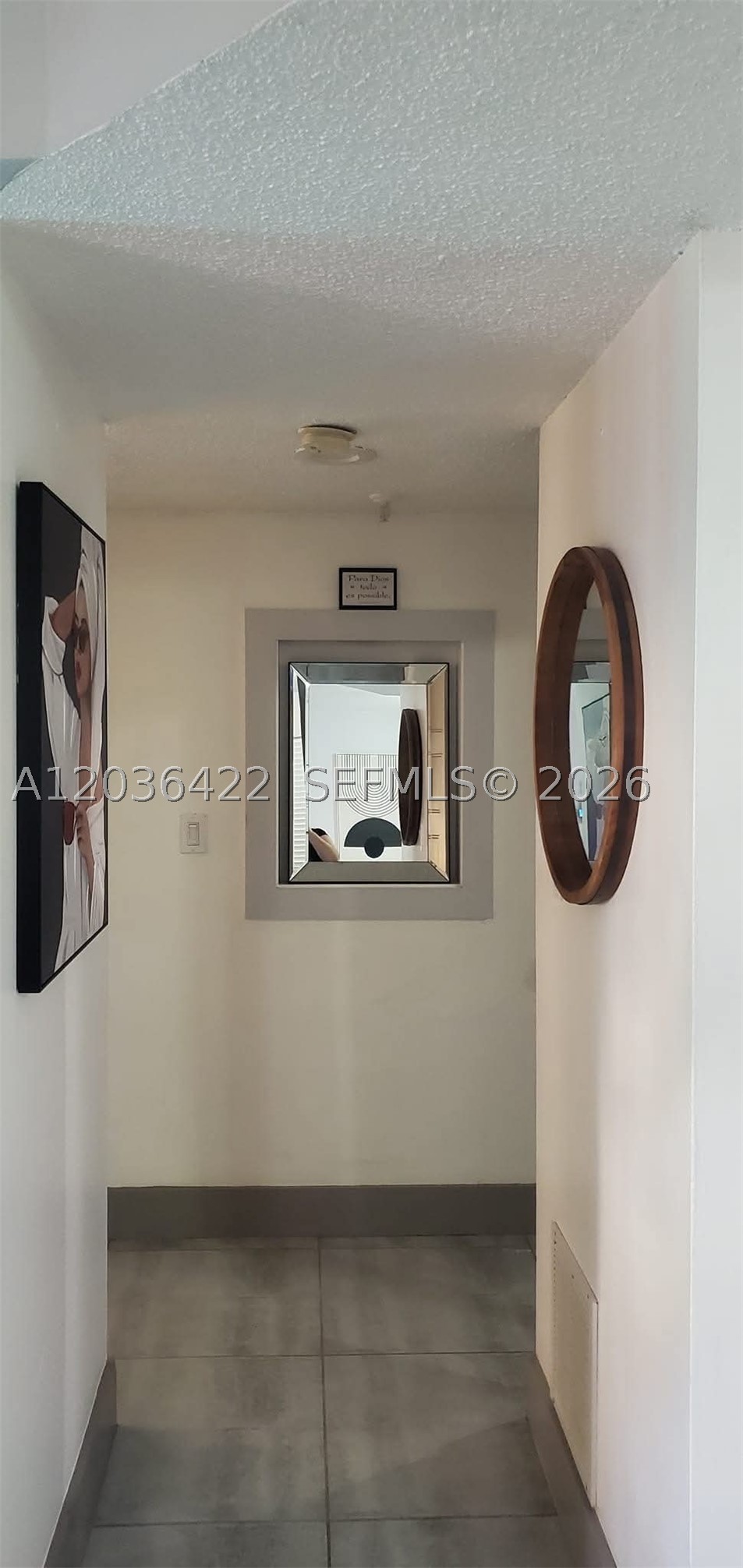 7835 W 30th Ct #G-104, Hialeah FL 33018