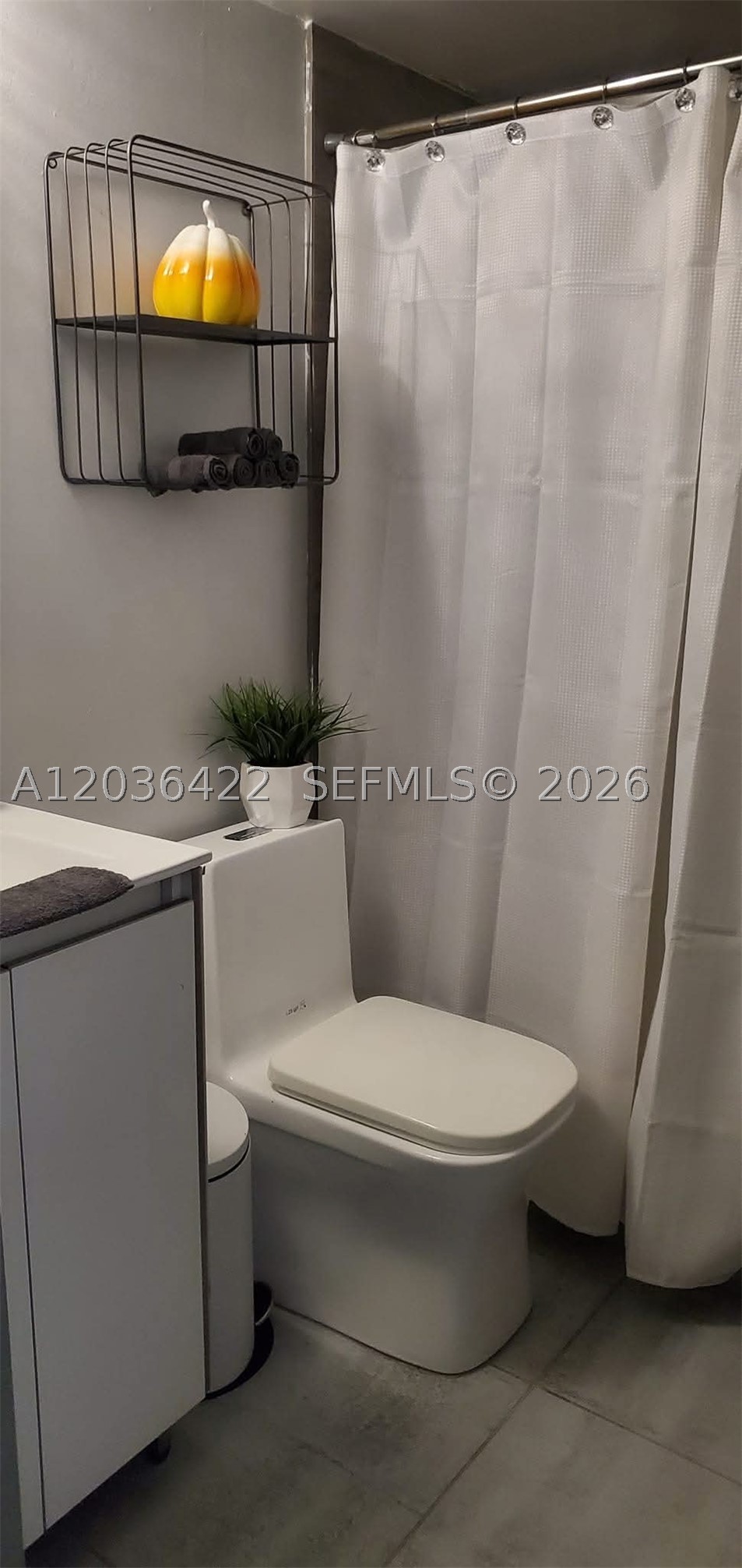 7835 W 30th Ct #G-104, Hialeah FL 33018