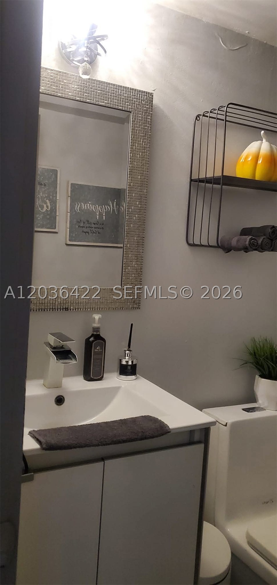 7835 W 30th Ct #G-104, Hialeah FL 33018