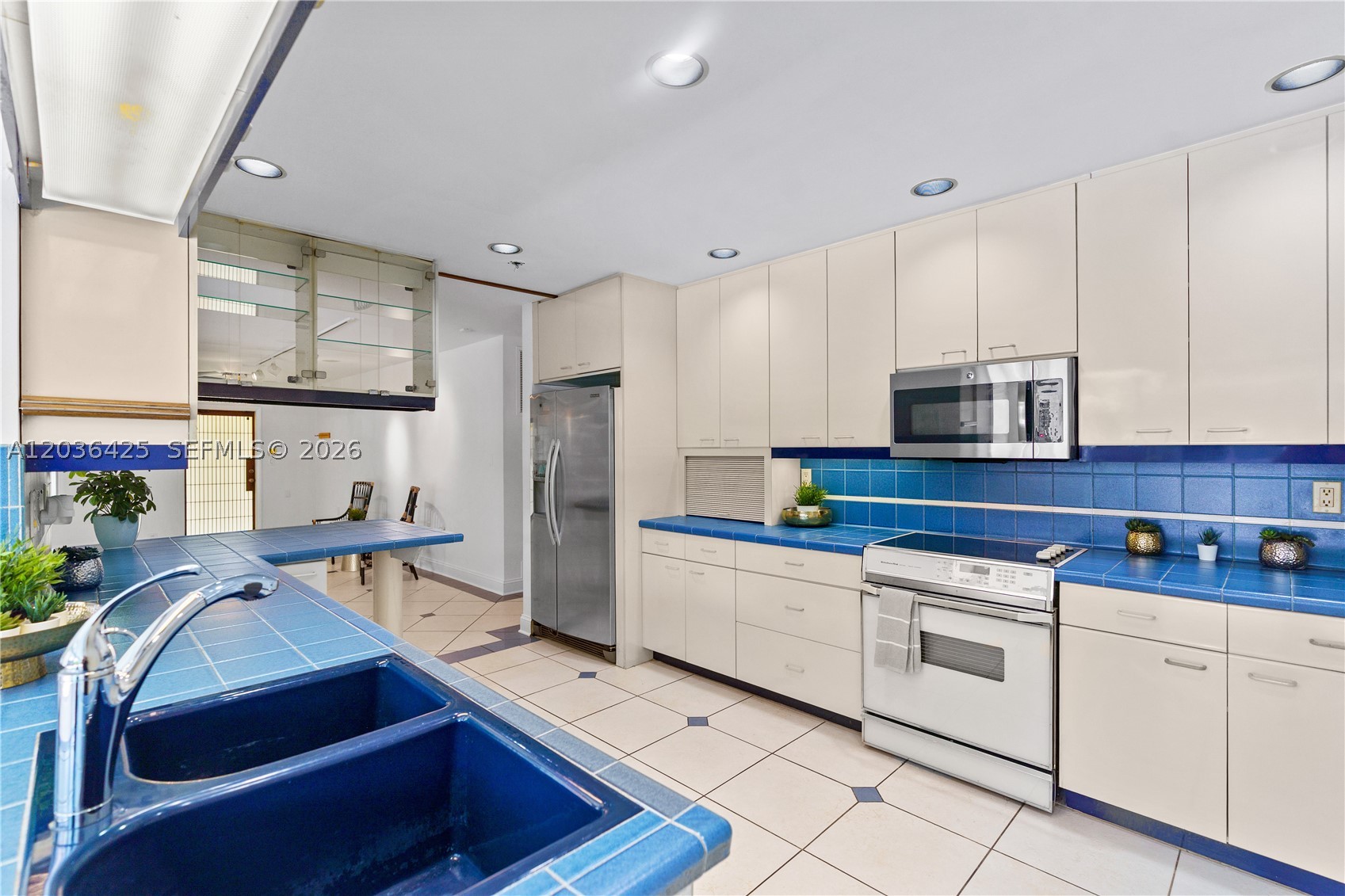 15200 SW 88th Ave, Palmetto Bay FL 33157