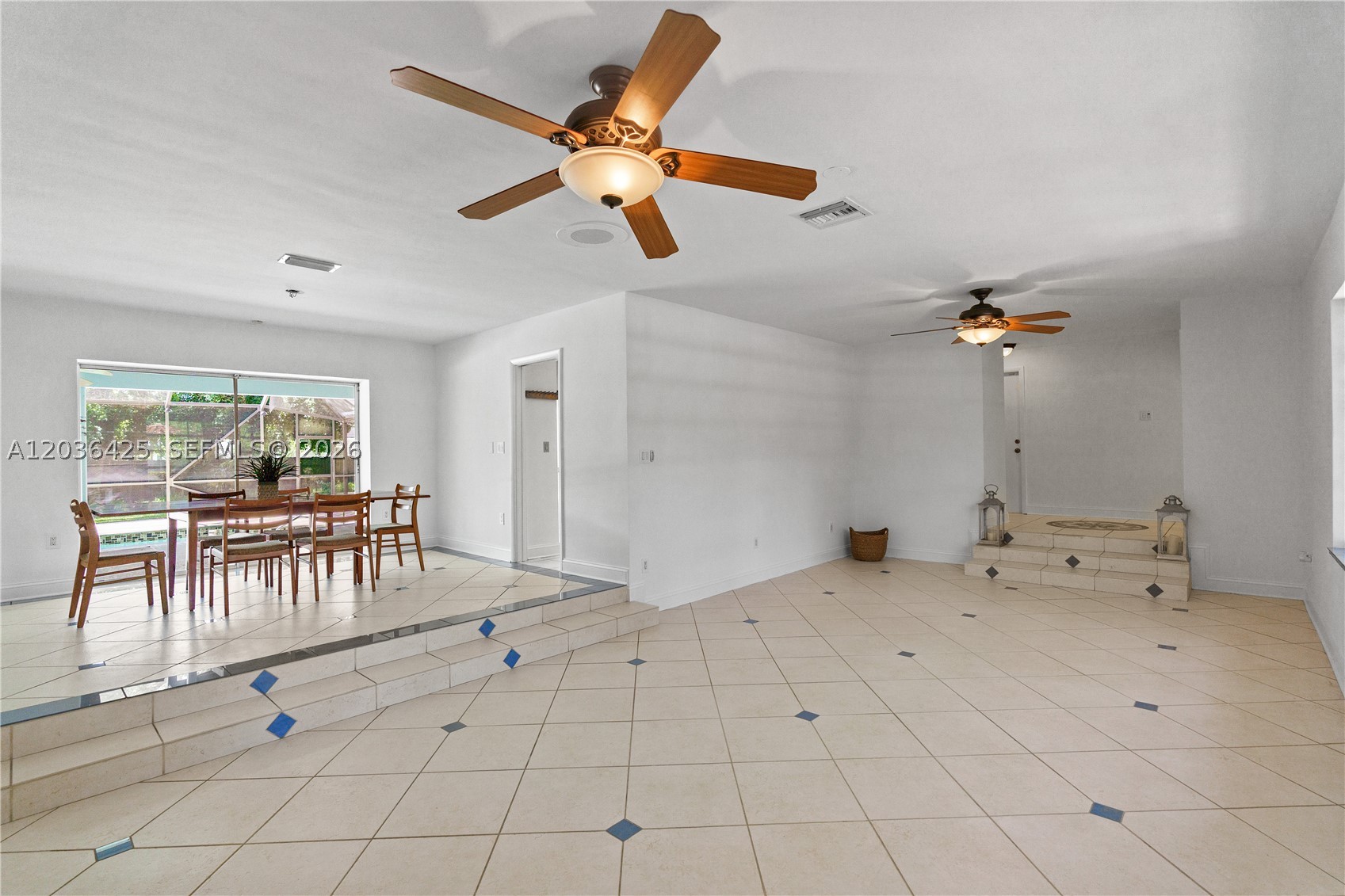15200 SW 88th Ave, Palmetto Bay FL 33157