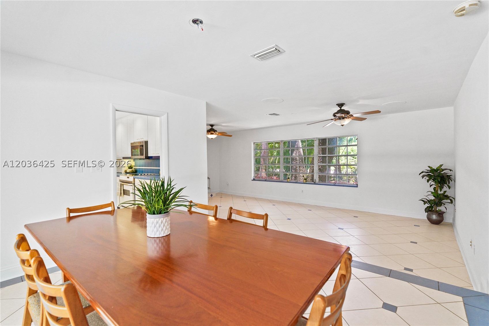15200 SW 88th Ave, Palmetto Bay FL 33157